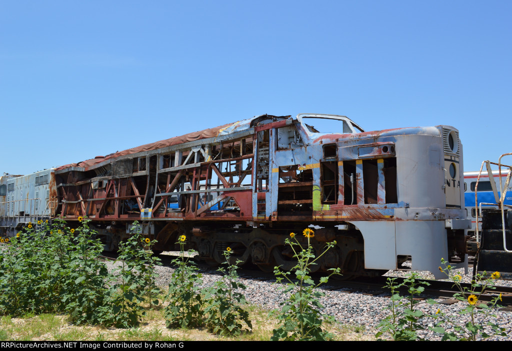 ATSF 59L